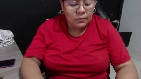 angy online show from 03.02.25