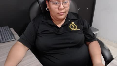 angy online show from 09.08.25