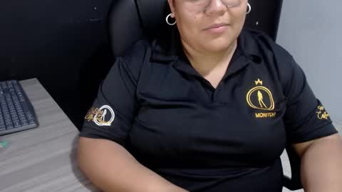 angy online show from 09.11.25