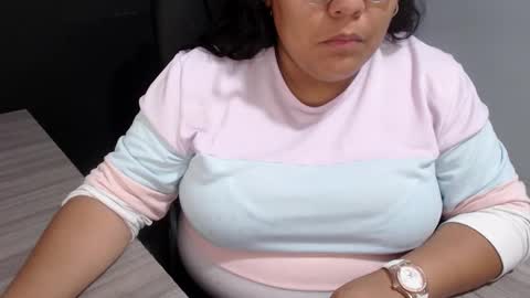 angy online show from 09.21.25