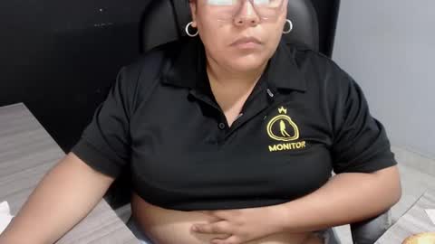 angy online show from 09.25.25