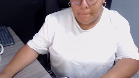 angy online show from 10.05.25