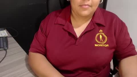 angy online show from 10.17.25