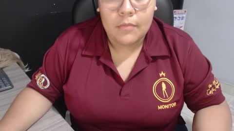 angy online show from 11.11.25