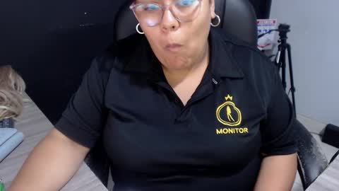 angy online show from 12.04.25