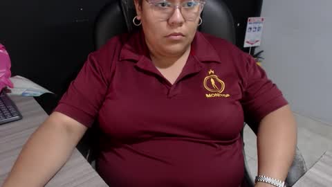 angy online show from 12.19.25