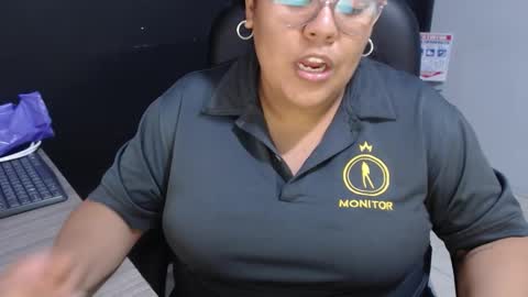 Snapshot of angy_ro12 chatting on 02.07.26 angy online show from 02.07.26