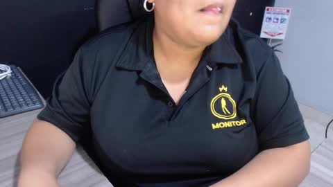 Snapshot of angy_ro12 chatting on 02.16.26 angy online show from 02.16.26