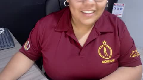 Snapshot of angy_ro12 chatting on 02.17.26 angy online show from 02.17.26