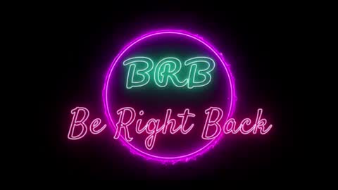 Snapshot of angy_ro12 chatting on 02.25.26 angy online show from 02.25.26