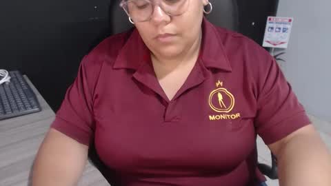 angy online show from 03.06.26