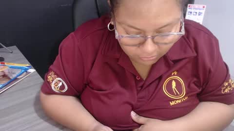 angy online show from 03.13.26