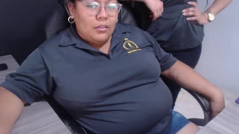 angy online show from 03.18.26