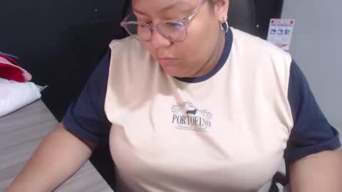 angy online show from 03.29.26