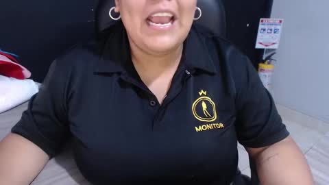 angy online show from 03.30.26