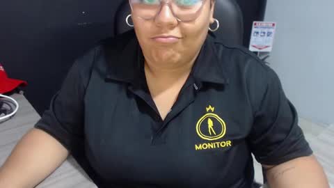 angy online show from 04.16.26