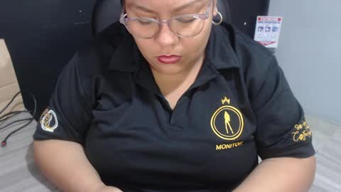 angy online show from 05.07.26