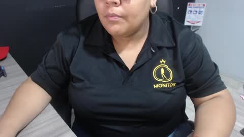 angy online show from 05.25.26
