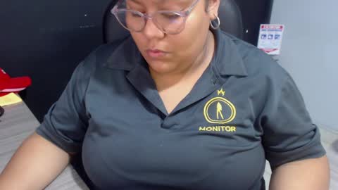 angy online show from 06.03.26