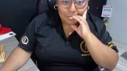 Snapshot of angy_ro12 chatting on 07.14.26 angy online show from 07.14.26