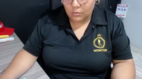 Snapshot of angy_ro12 chatting on 07.16.26 angy online show from 07.16.26