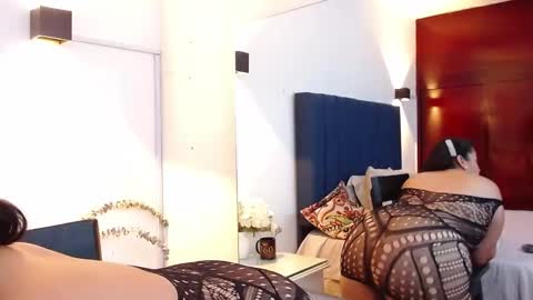 angyrios online show from 11.12.25