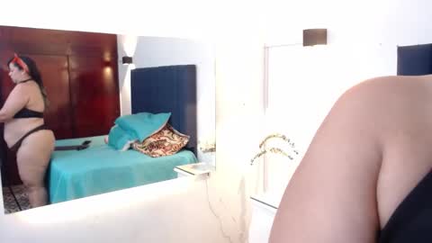 angyrios online show from 12.05.25