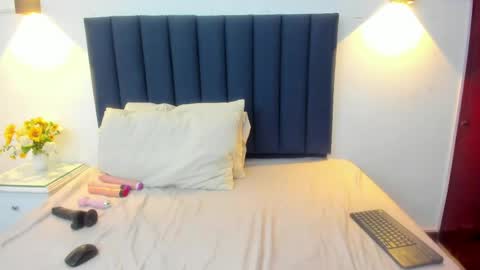 angyrios online show from 04.03.26