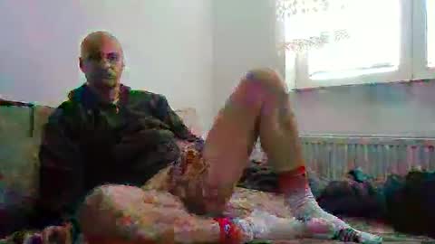 Snapshot of anhel187 chatting on 10.03.25 anhel187 online show from 10.03.25