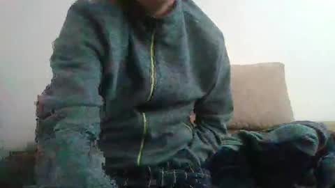 Snapshot of anhel187 chatting on 12.03.25 anhel187 online show from 12.03.25