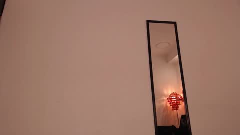 anhonymus online show from 11.14.25