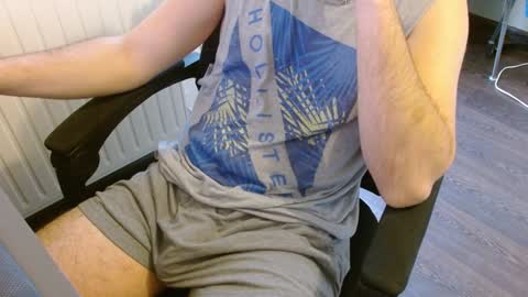 anhotcock online show from 01.12.25