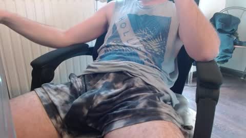 Snapshot of anhotcock chatting on 04.26.26 anhotcock online show from 04.26.26