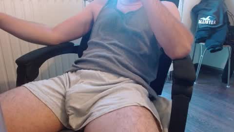 Snapshot of anhotcock chatting on 06.14.26 anhotcock online show from 06.14.26
