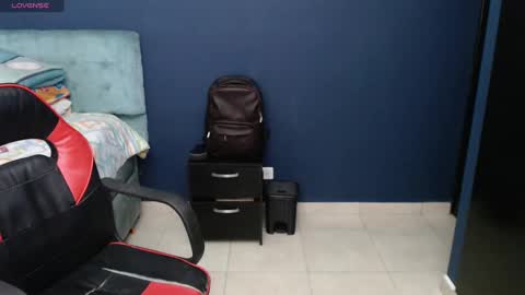 David online show from 02.10.25