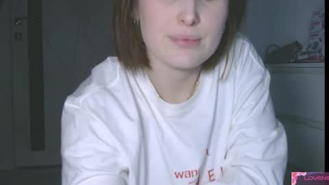 Snapshot of ani_eww chatting on 02.03.26 Anne online show from 02.03.26