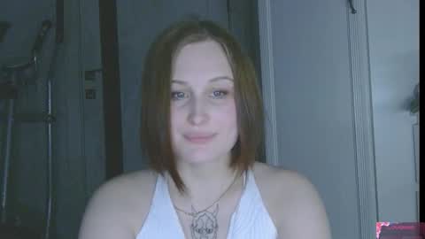 Snapshot of ani_eww chatting on 02.05.26 Anne online show from 02.05.26