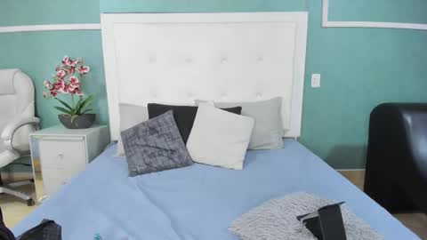 Ania online show from 02.02.26