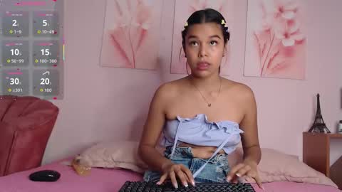     online show from 12.21.25