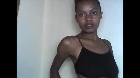 Snapshot of anicha_69 chatting on 06.05.26 anicha_69 online show from 06.05.26