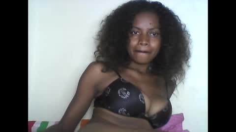 Snapshot of anicha_69 chatting on 06.06.26 anicha_69 online show from 06.06.26