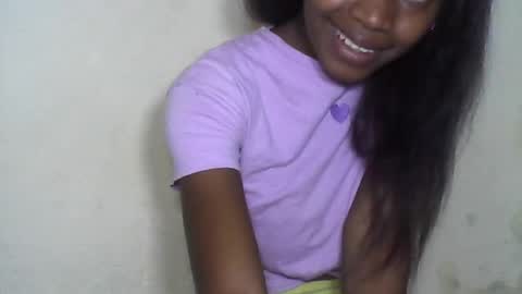 Snapshot of anicha_69 chatting on 06.15.26 anicha_69 online show from 06.15.26