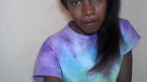 Snapshot of anicha_69 chatting on 06.16.26 anicha_69 online show from 06.16.26