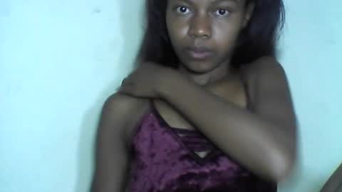 Snapshot of anicha_69 chatting on 06.16.26 anicha_69 online show from 06.16.26