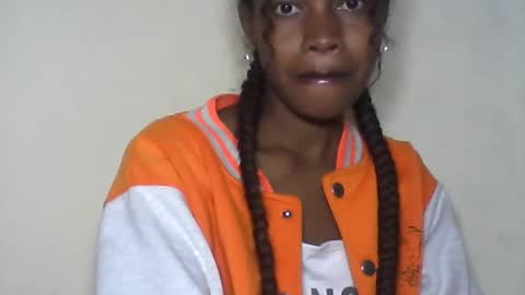 Snapshot of anicha_69 chatting on 06.22.26 anicha_69 online show from 06.22.26