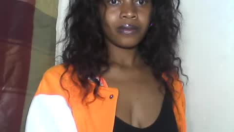 Snapshot of anicha_69 chatting on 06.22.26 anicha_69 online show from 06.22.26