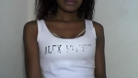 Snapshot of anicha_69 chatting on 06.24.26 anicha_69 online show from 06.24.26