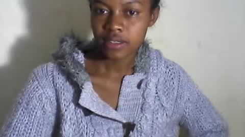 Snapshot of anicha_69 chatting on 06.28.26 anicha_69 online show from 06.28.26