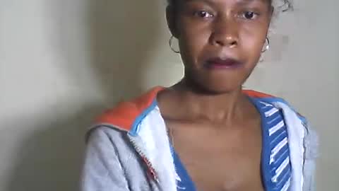 Snapshot of anicha_69 chatting on 07.02.26 anicha_69 online show from 07.02.26
