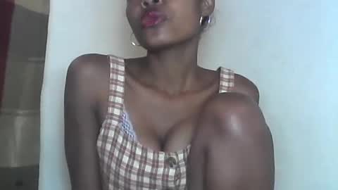 Snapshot of anicha_69 chatting on 07.03.26 anicha_69 online show from 07.03.26